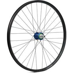 Hope Fortus Rear Wheel