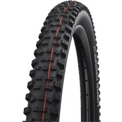 Schwalbe Hans Dampf ADDIX Soft Super Gravity 26 x 2.35