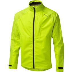 Altura Chaqueta Storm Nightvision - Marron