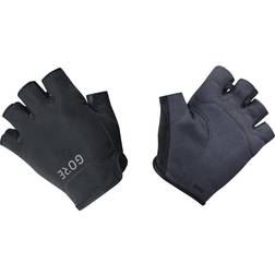 Tredz Limited GORE C3 Short Gloves - Unisex