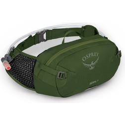 Osprey Marsupio Seral 4L