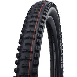 Schwalbe Big Betty Evo Line 29x2.40 (62-622)