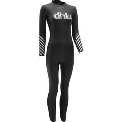 Dhb Hydron 2.0 LS 3mm W