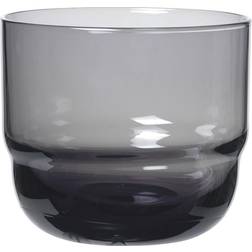 Broste Copenhagen Nordic Bistro Drikkeglas 15cl