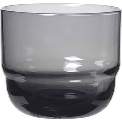 Broste Copenhagen Nordic Bistro Drikkeglass 15cl