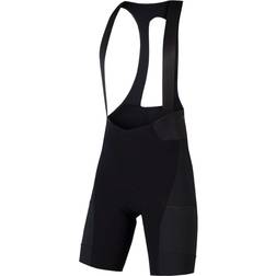 Endura GV500 Reiver Bib Shorts Men - Black