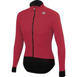 Sportful Fiandre Pro Jacket - Black