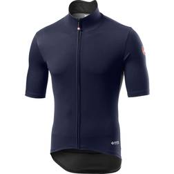 Castelli Perfetto ROS Light Men - Savile Blue