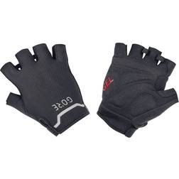 Gore C5 Short Gloves