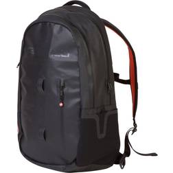 Castelli Gear 26L - Black