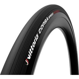 Vittoria Corsa Speed G2.0 28x1.00(25-622)