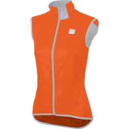 Sportful Hot Pack Easylight Naranja Mujer - Orange