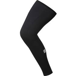 Sportful Fiandre Negro - Black