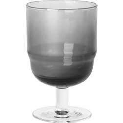 Broste Copenhagen Nordic Bistro Verre à Vin Rouge 25cl