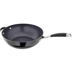 Stellar Forged Non-Stick 28 cm