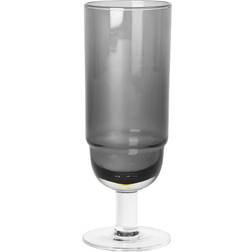 Broste Copenhagen Nordic Bistro Champagne Glass 20cl