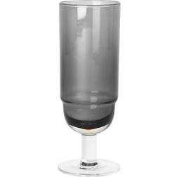 Broste Copenhagen Nordic Bistro Champagneglas 20cl