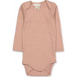 Serendipity Baby Body - Clay (M202)