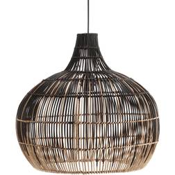 PR Home Martha Pendant Lamp 50cm