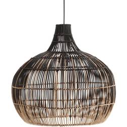 PR Home Martha Pendellampa 50cm