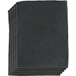 Einhell Foam (254979)