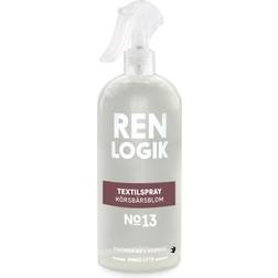 Ren Logik Textile Spray Cherry Blossom 500ml