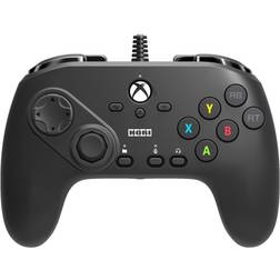 Hori Fighting Commander Octa Controller (Xbox Series X) - Black