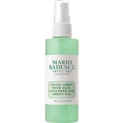 Mario Badescu Facial Spray with Aloe, Cucumber & Green Tea