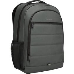 Targus Octave notebook carrying backpack