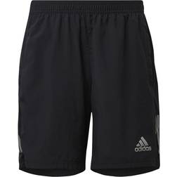 Adidas Short Own the Run - Noir