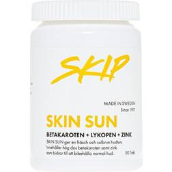 Skip Skin Sun 50 st