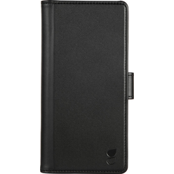 Gear by Carl Douglas Wallet Case for Motorola G10/G20/G30