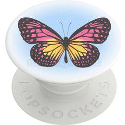 Popsockets Wings of Desire