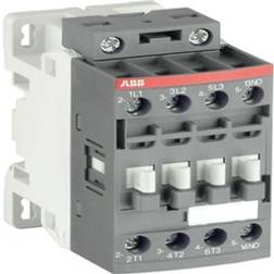 ABB 1SBL177001R1310