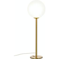 Scan Lamps Molecule High Bordlampe 43cm