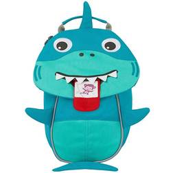 Affenzahn Small Friend - Shark