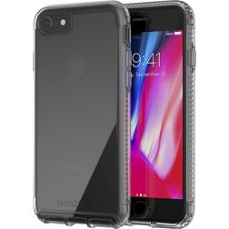 Tech21 Pure Clear Case for iPhone SE 2020