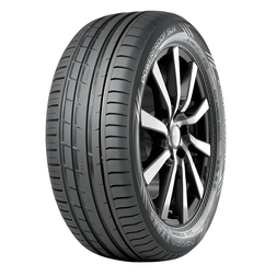 Nokian Powerproof SUV 235/60 R18 107W XL