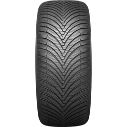 Kumho Solus 4S HA32 175/55 R15 77T 4PR