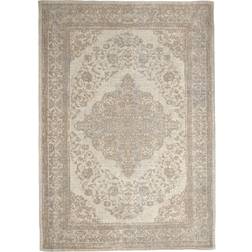 Nordal Pearl Beige 200x290cm