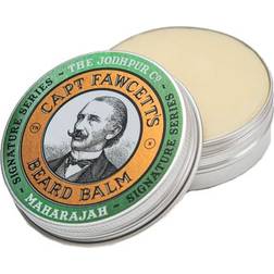 Captain Fawcett Maharajah Beard Balm 60 ml