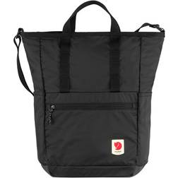 Fjällräven High Coast Totepack - Black