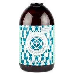 Renée Voltaire Fermented Concentrate 500ml
