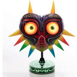 Legend of Zelda Majoras Mask 30cm