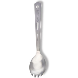 Optimus Titanium Spork Fork 16.5cm