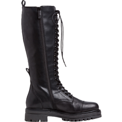Tamaris Tris Saappaat - 38
