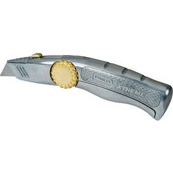 Stanley 0-10-819 Snap-off Blade Knife