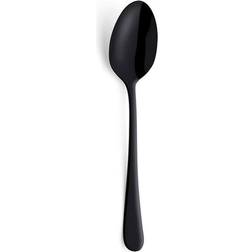 Amefa Austin Negro Spoon 21cm 12pcs