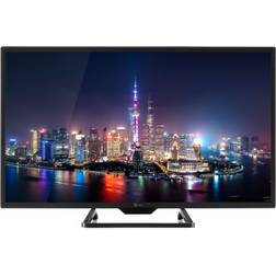 TELE System PALCO24 LED09