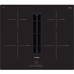 Bosch PIE611B15E Inductie Kookplaat
